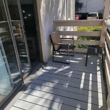 2022 Renovated 2-Bdrm Cozy, Lovely Condo W/Parking! ヒルトンヘッドアイランド エクステリア 写真