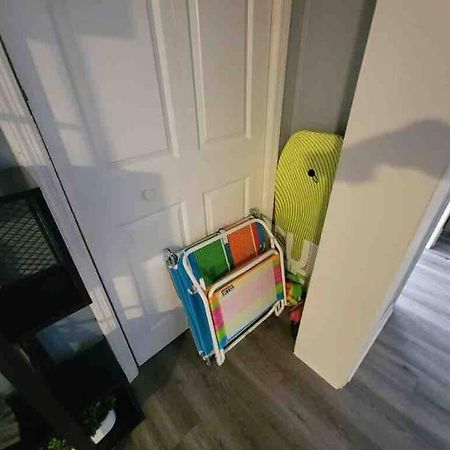 2022 Renovated 2-Bdrm Cozy, Lovely Condo W/Parking! ヒルトンヘッドアイランド エクステリア 写真