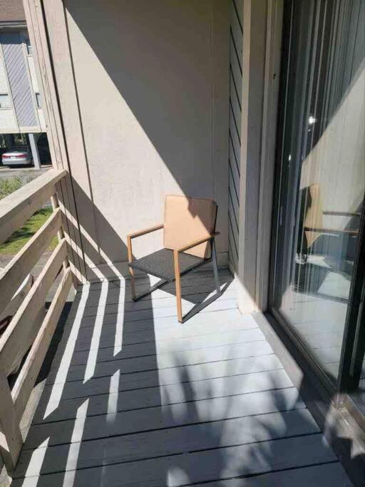 2022 Renovated 2-Bdrm Cozy, Lovely Condo W/Parking! ヒルトンヘッドアイランド エクステリア 写真
