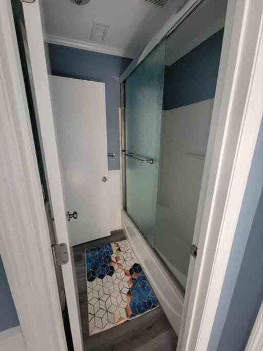 2022 Renovated 2-Bdrm Cozy, Lovely Condo W/Parking! ヒルトンヘッドアイランド エクステリア 写真